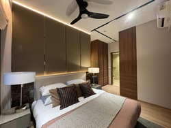 Faber Residence (U/C) (D5), Apartment #504519751